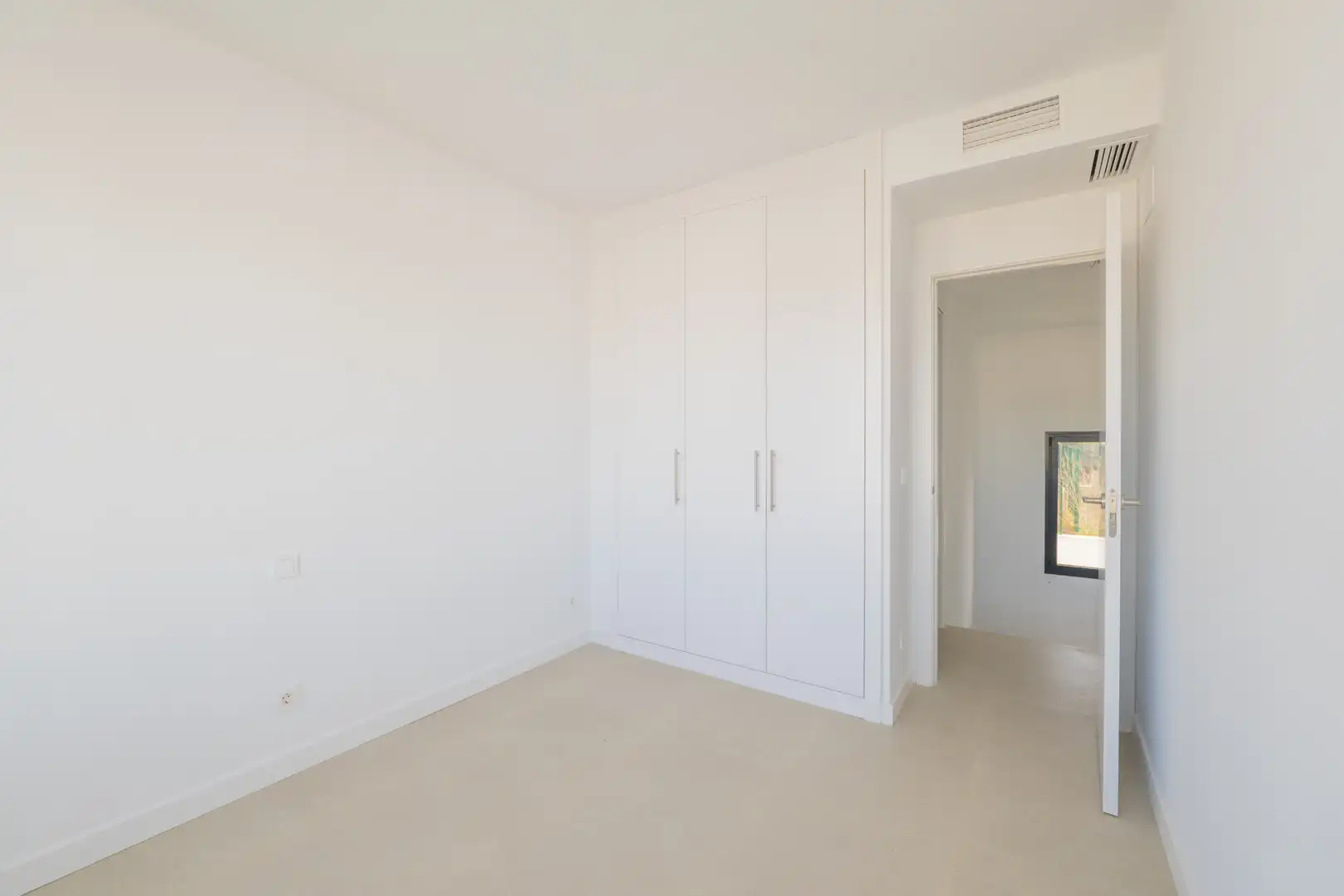 Wohnung mit Terrasse zum Verkauf in CORTES 1, imagen 25