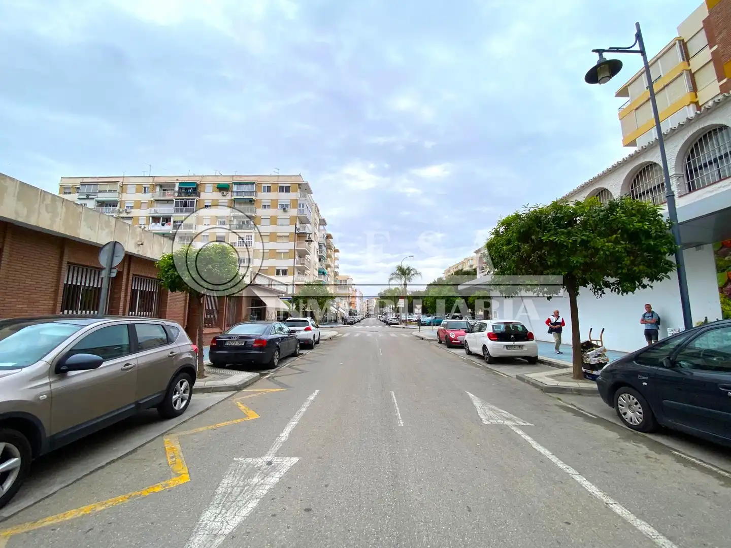 Pis en venda a Torre del Mar, imagen 37