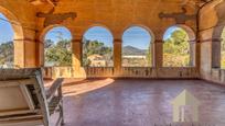 House or chalet for sale in Cervelló, imagen 1