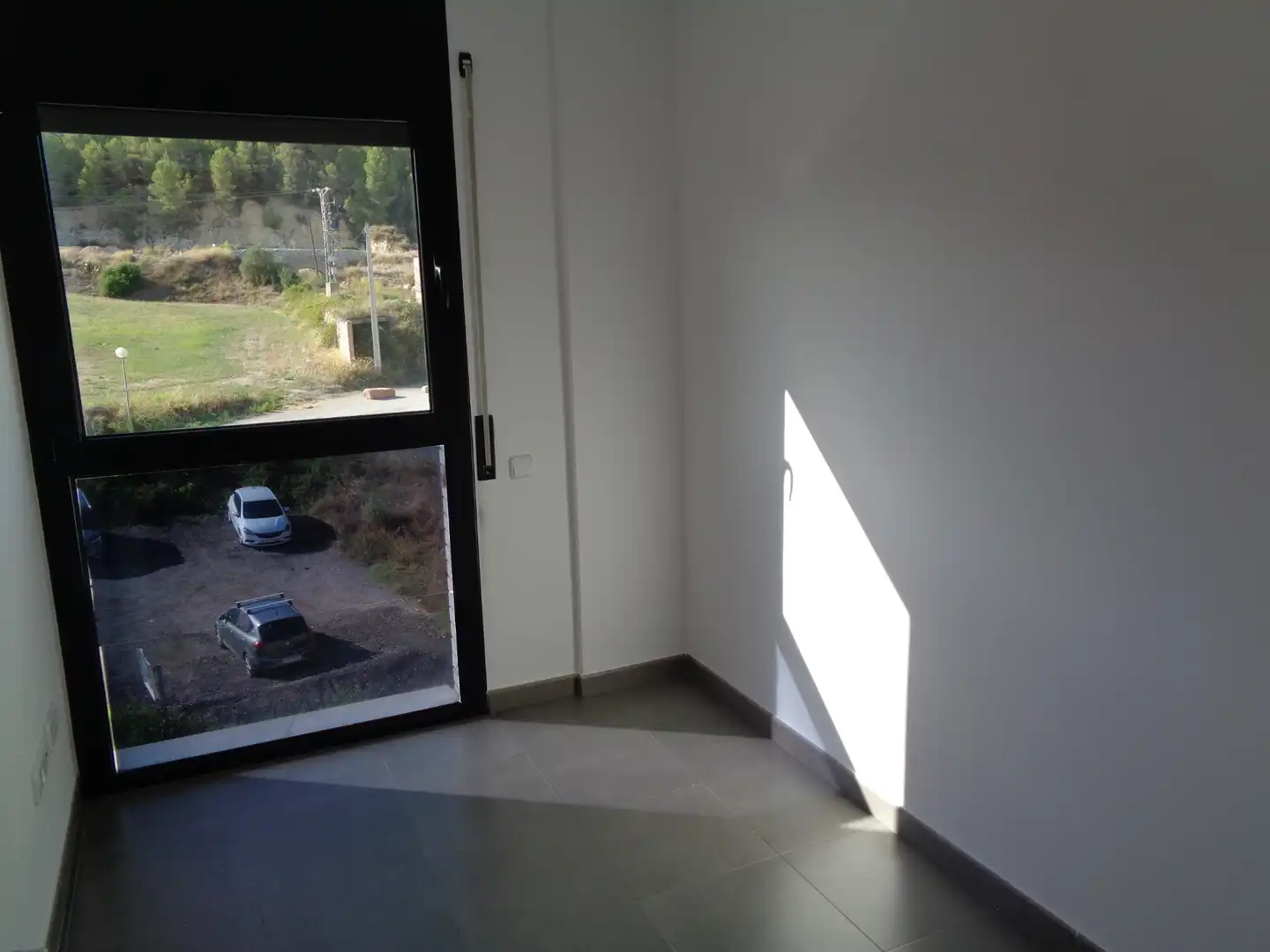 Piso con terraza en venta en Avinguda de Manresa 170, imagen 8