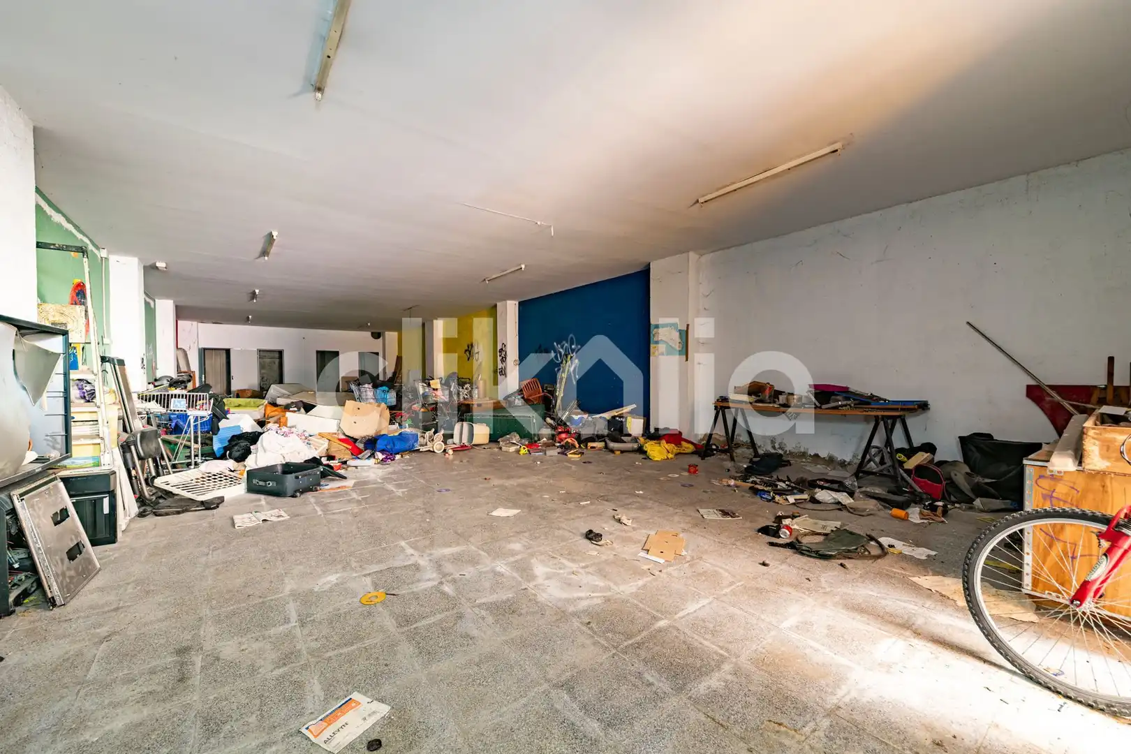 Appartement à vendre à Gorg - Progrés, imagen 19