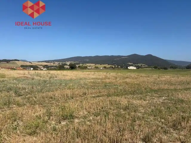 Industriegrundstück zum Verkauf in La Puebla de Arganzón, imagen 8