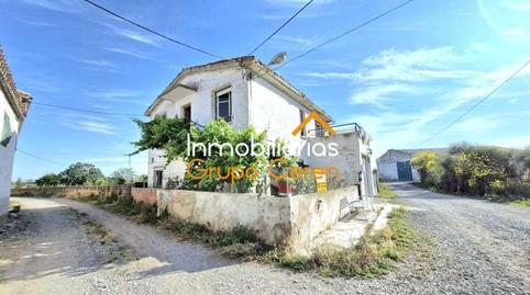Photo 2 of House or chalet for sale in Calle Fuentes, Santo Domingo de la Calzada, La Rioja