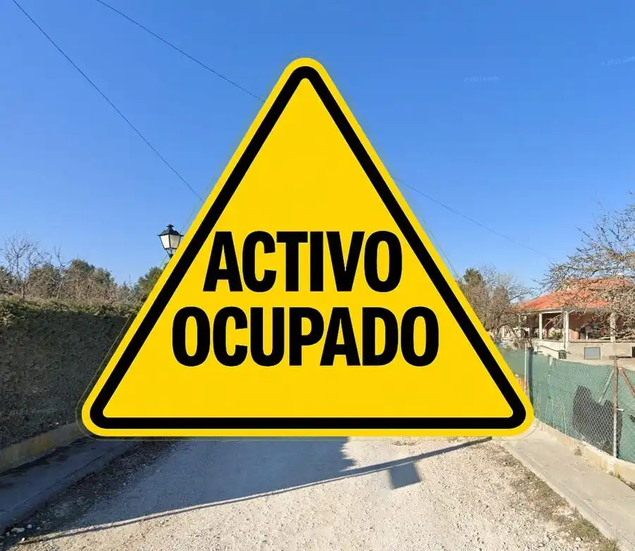 Casa en venda a VEINTE (ALARILLA)