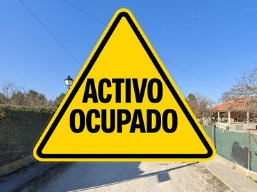 Casa en venda a VEINTE (ALARILLA)