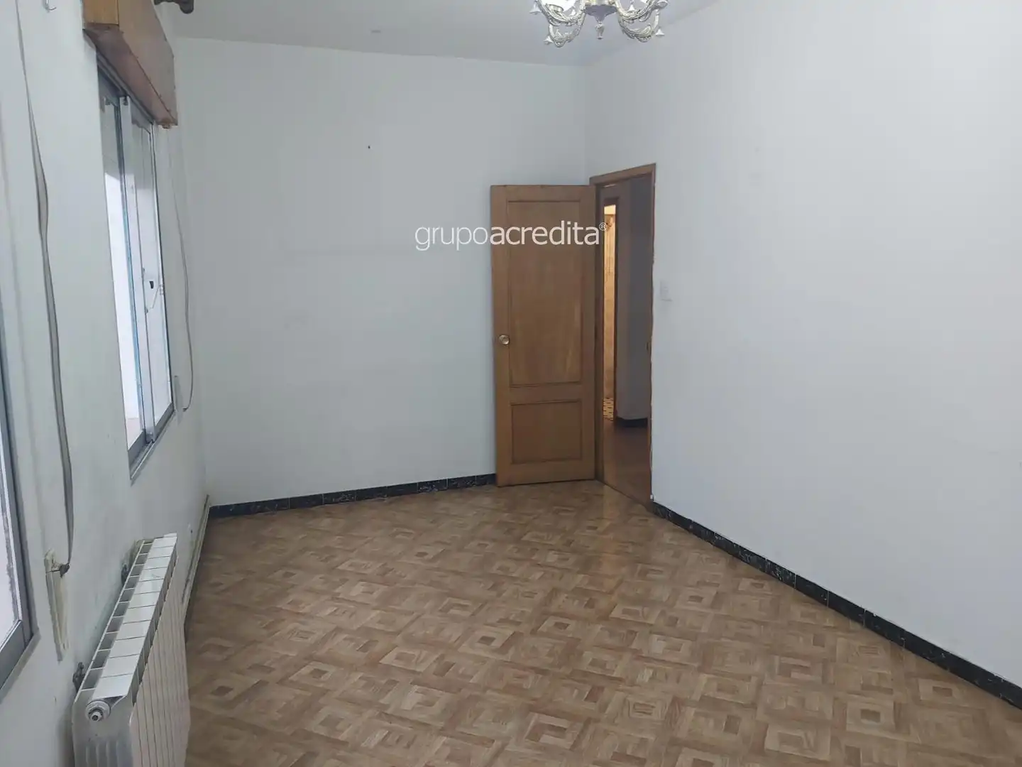 Appartement avec ascenseur à vendre à Portugal, imagen 10