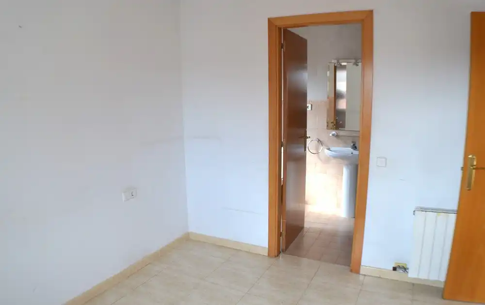 Dúplex con terraza en venta en Carrer de Lluís Companys 78, imagen 17