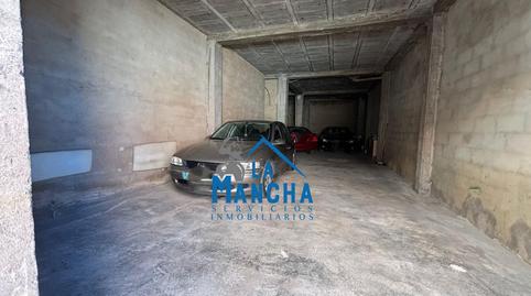 Photo 2 of Premises for sale in San Pablo,  Albacete Capital