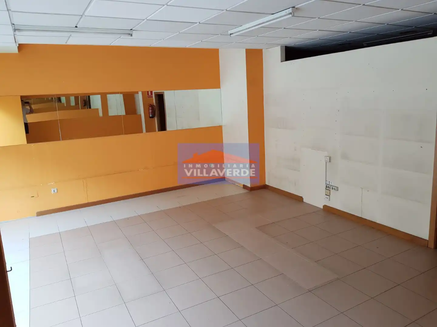 Local comercial en alquiler en Cangas pueblo, imagen 19