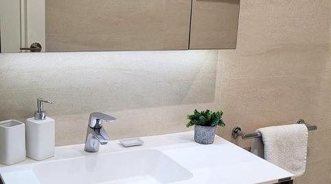 Foto 4 de Pis de lloguer a Asdrúbal - Bahía Blanca, Cádiz