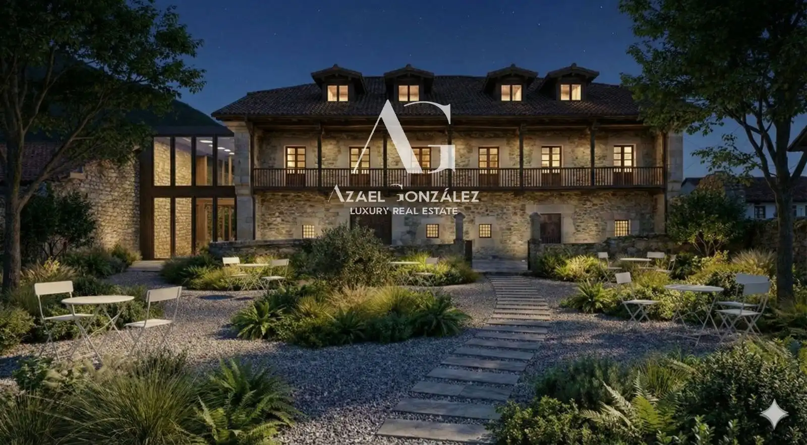 Maison à vendre à Sopeña, imagen 2