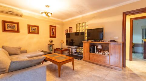 Photo 4 of Flat for sale in Calle Matematico Romero, Virgen del Remedio - Parque Lo Morant, Alicante