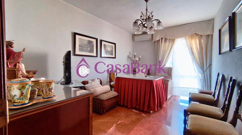 Photo 2 of Flat for sale in Ciudad Jardín - Zoco, Córdoba