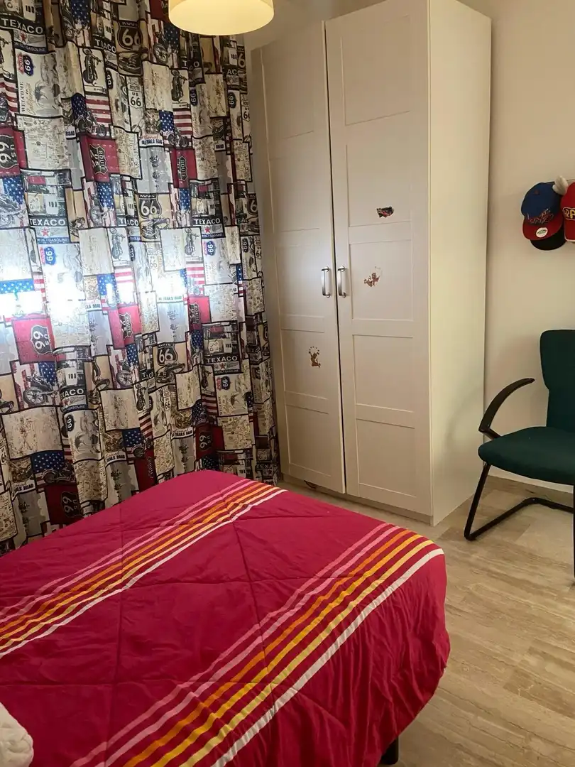 Casa o xalet en venda a TIXE, Centro - Doña Mercedes