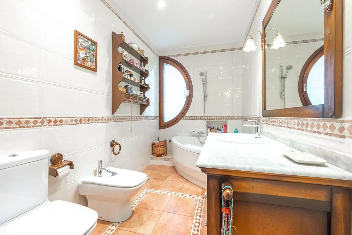 Haus mit Pool zum Verkauf in Montmar, imagen 27