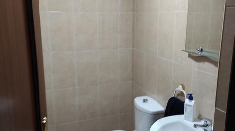 Photo 5 of Attic for sale in Don Benito, Badajoz