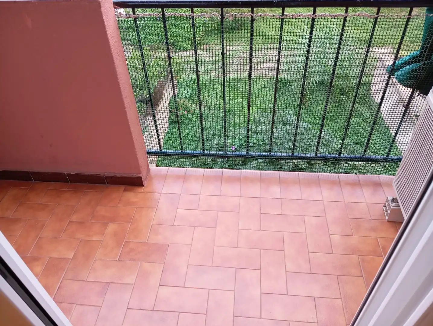 Piso en venta en Carrer de la Mare de Déu de Port, La Marina del Port