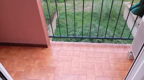 Foto 3 de Piso en venta en Carrer de la Mare de Déu de Port, La Marina del Port, Barcelona Capital