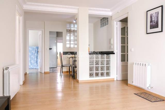 Piso en Venta en Buena Vista