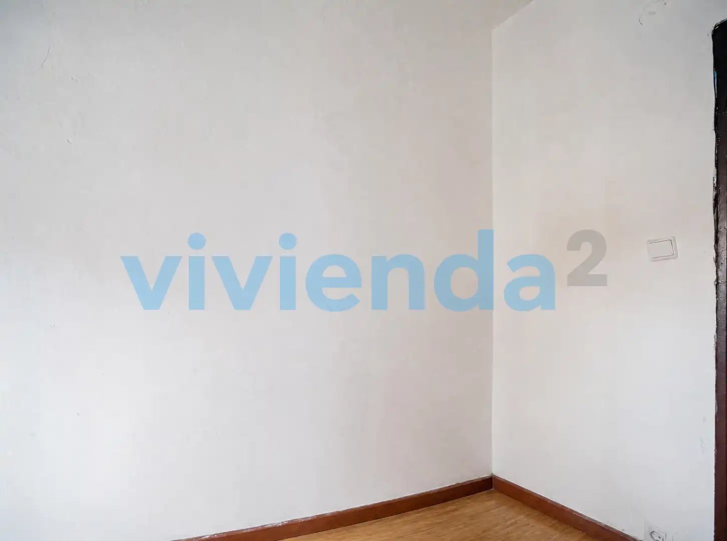 Piso con terraza en venta en De Ramon Lujan, imagen 27