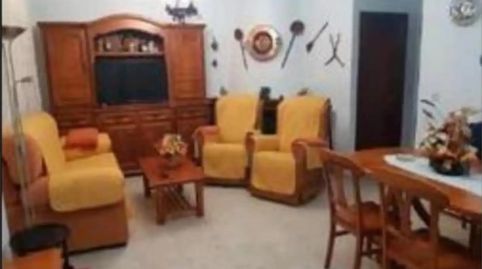 Foto 2 de Casa adosada de lloguer a Sector Nutria, 50, Golf - Torre Almenara, Almonte