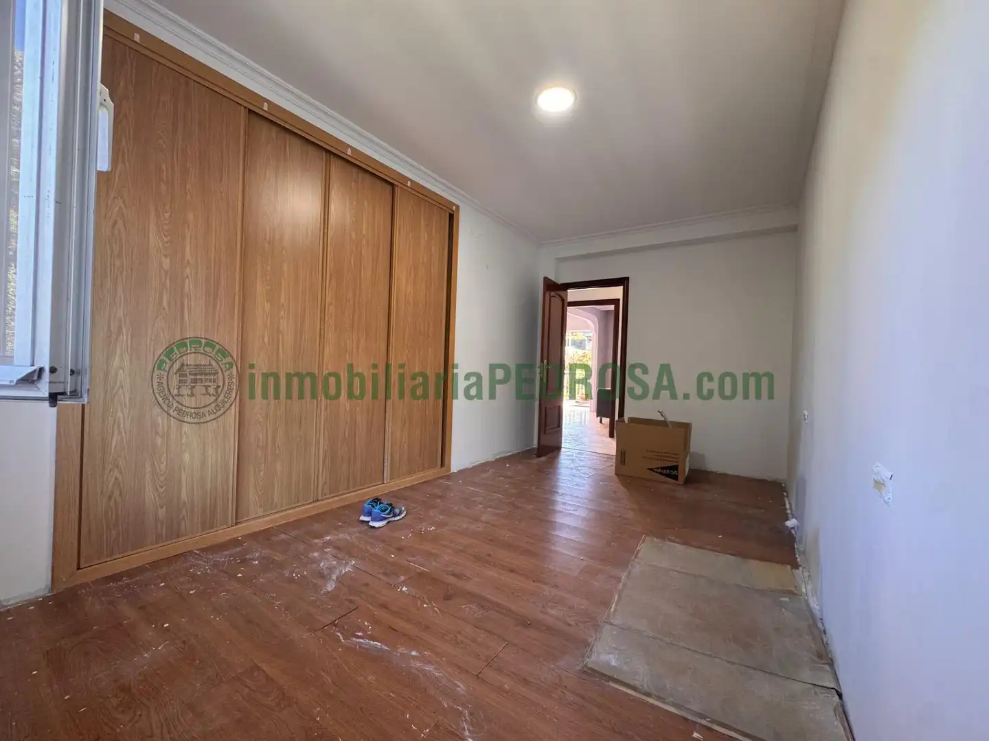 Casa amb terrassa en venda a Parroquias Rurales, imagen 45