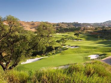 Terreno residenziale in vendita a La Cala Golf - Lagar Martell