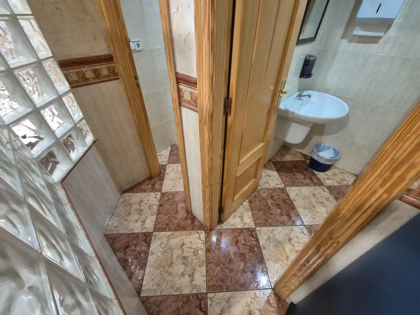 Business premises for sale in Centro, imagen 13