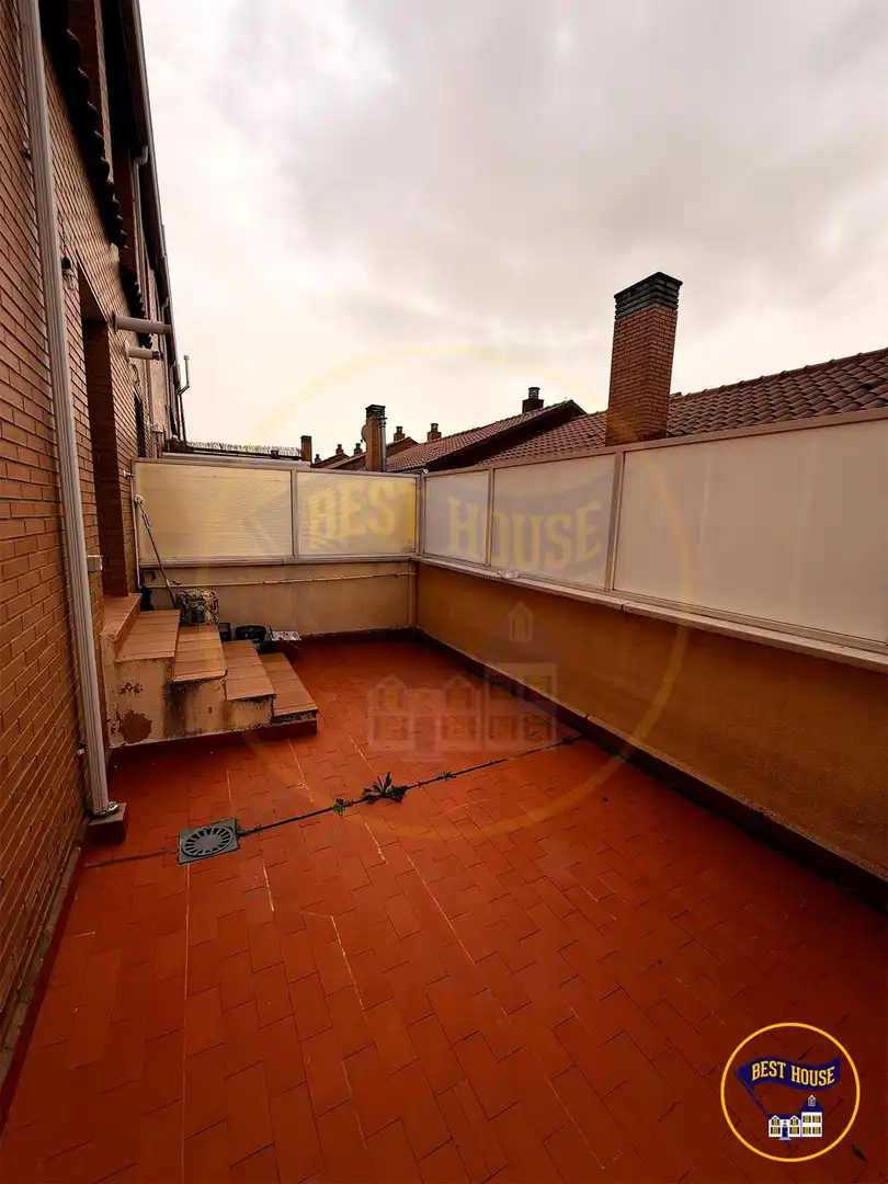 Detached homes for sale in Calle JOAQUIN RODRIGO , San Fernando - Carretera de Valencia
