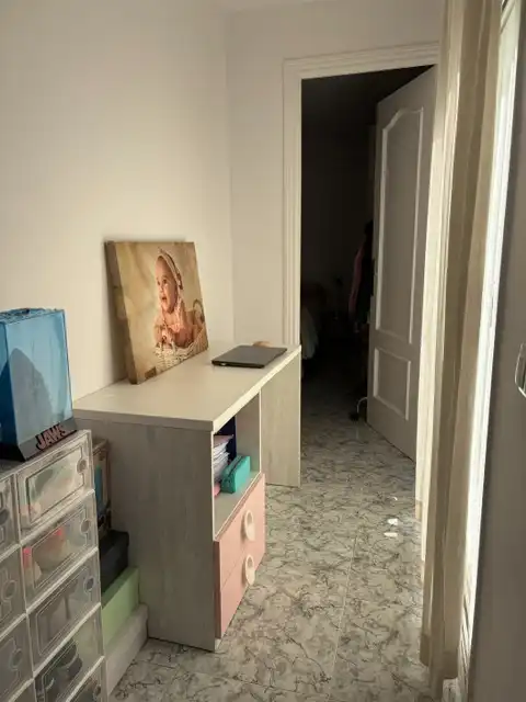 Casa o chalet en venta en Collbató