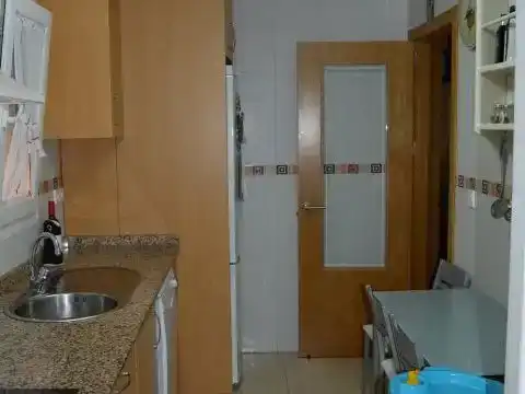 Cuina de Pis en venda en Cartagena ciudad