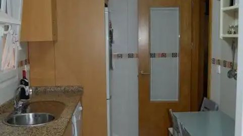 Foto 4 de Piso en venta en Calle Canigo, 23, Ciudad Jardín, Cartagena