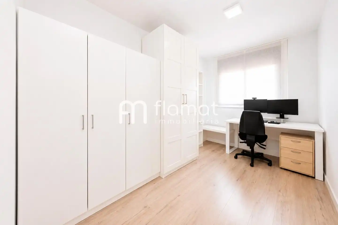 Piso en venta en Torredembarra
