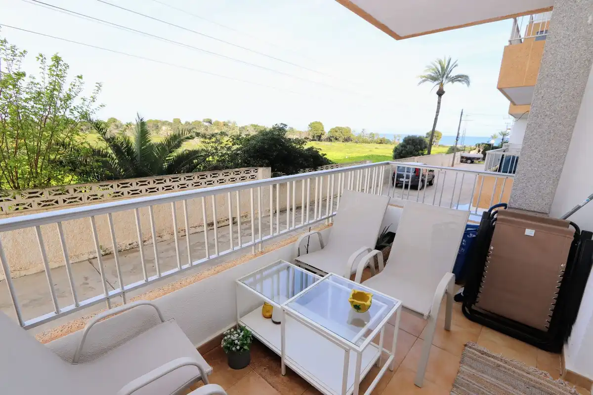 Apartamento en venta en Orihuela Costa, imagen 18