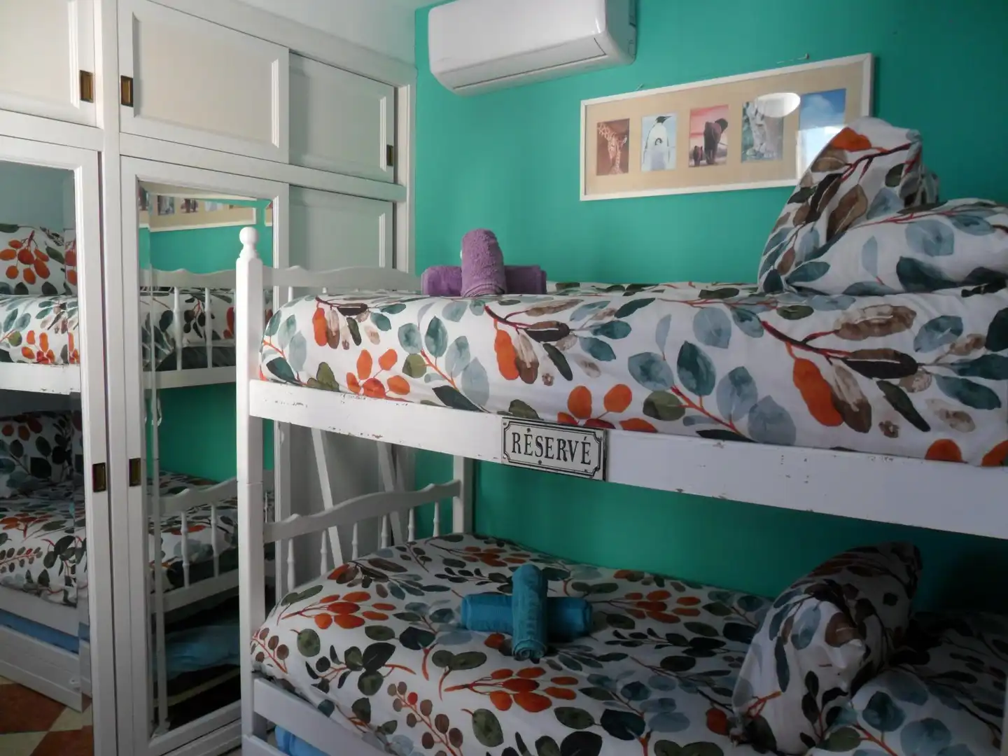 Casa en venta en Albaicín, imagen 33