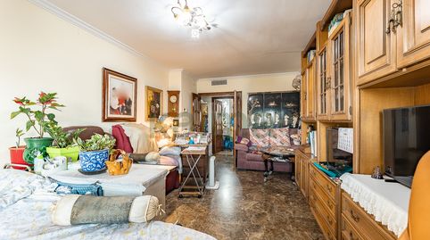 NUDA PROPIEDAD en venta en Calle Pere Martell, image 4