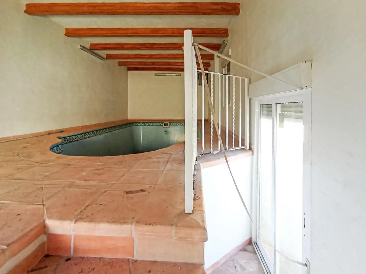 Casa o chalet en venta en Calle ECCE HOMO, 14, Bellreguard