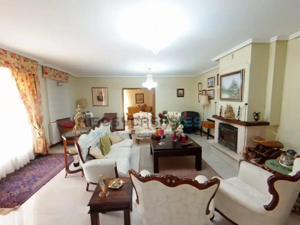 Villa mit Terrasse zum Verkauf in Calle Moliner Maria 30, imagen 48