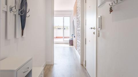 Photo 5 of Attic for sale in Sinies, 4, Centre, Tarragona