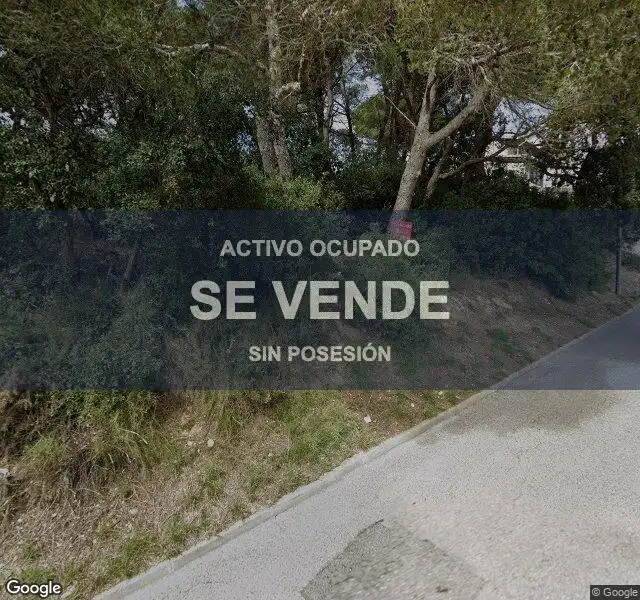 Piso en venta en Blanes