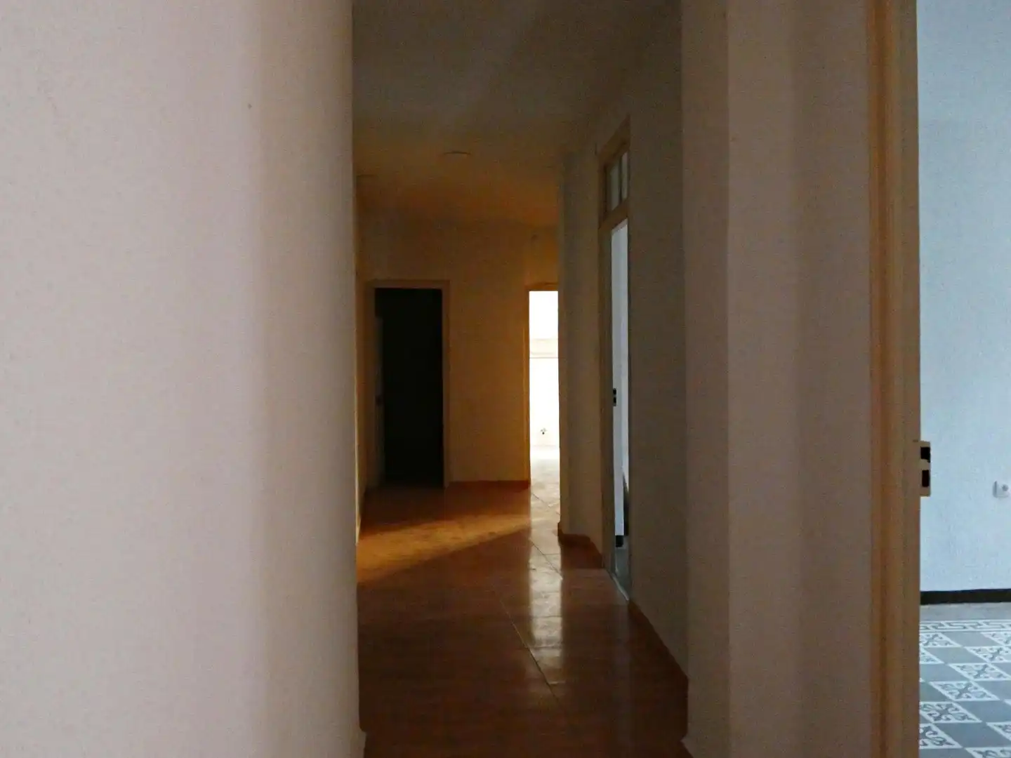 Inmuebles singulares en venta en DEL SEÑOR, imagen 36