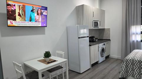 Foto 2 de Apartament de lloguer a Camino del Orozco, Fuente Alegre - El Chaparral - Los Morales, Málaga