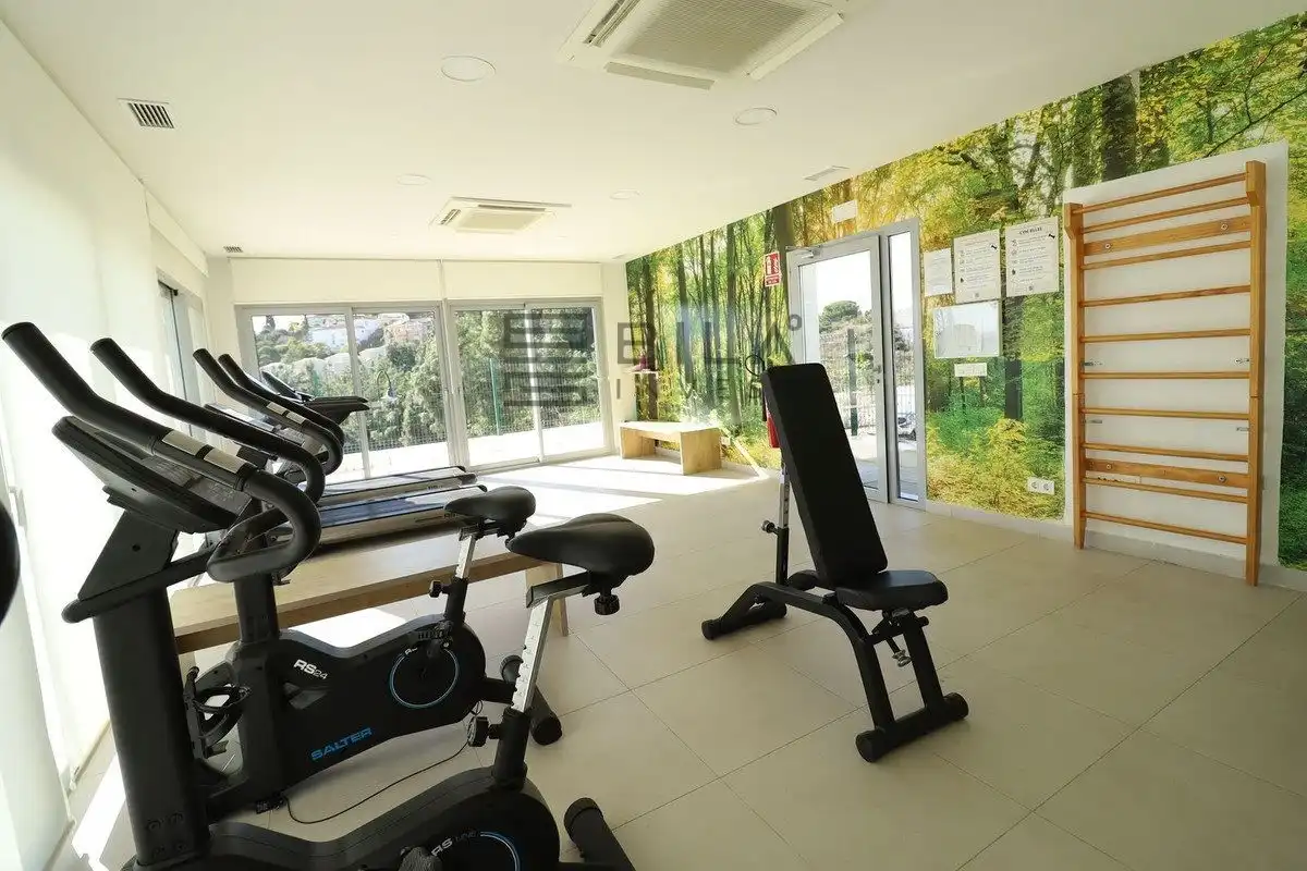 Appartement avec piscine à vendre à Aralia, imagen 35