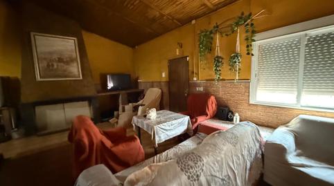 Foto 2 de Finca rústica en venda a Gibraleón, Huelva