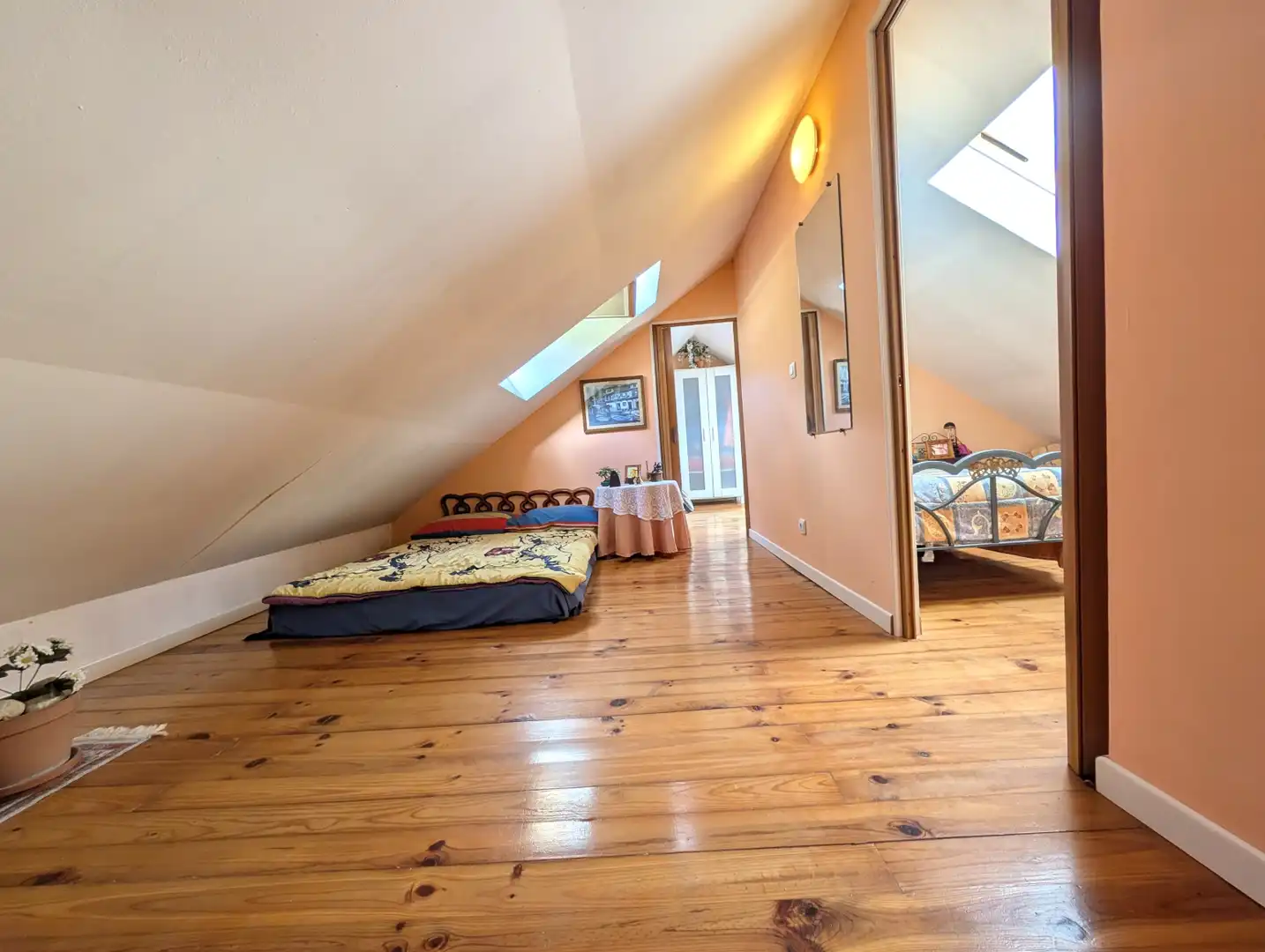 House for sale in Somiedo - LG VALLE DE LAGO 76, imagen 72