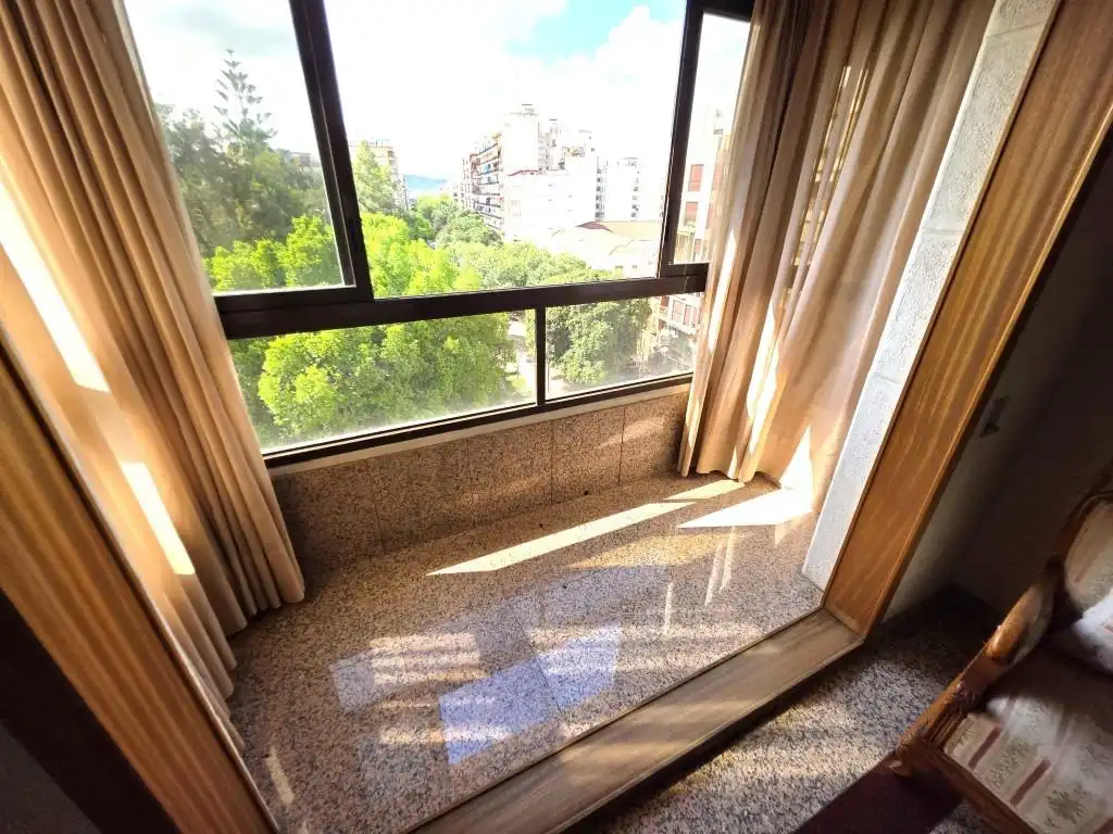 Apartament amb ascensor en venda a Avenida España, imagen 34