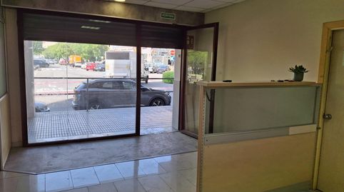 Foto 3 von Geschaftsraum zur Miete in Pla d'en Boet, Mataró