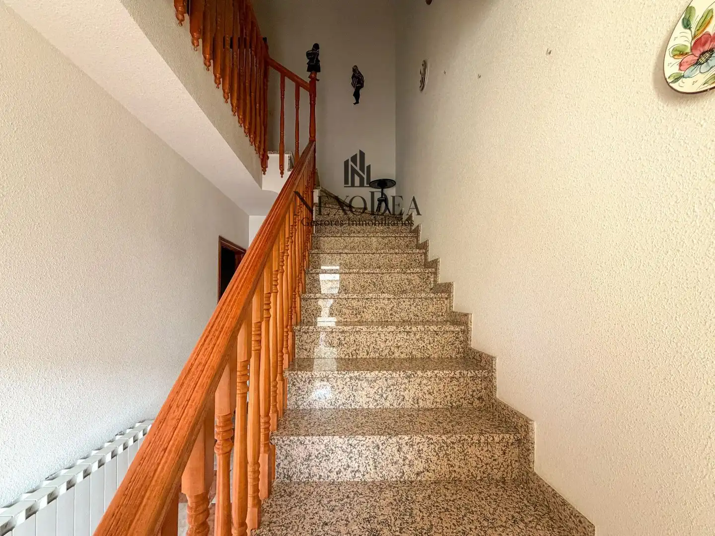 Maison mitoyenne à vendre à CERVANTES, imagen 16