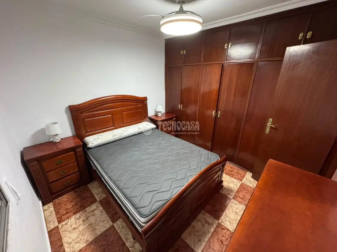 Wohnung zum Verkauf in Écija, imagen 14