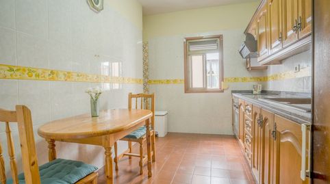 Foto 4 de Piso de alquiler en Maya, La Laguna, San Cristóbal de la Laguna